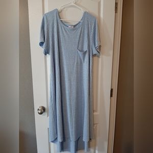 LuLaRoe Carly